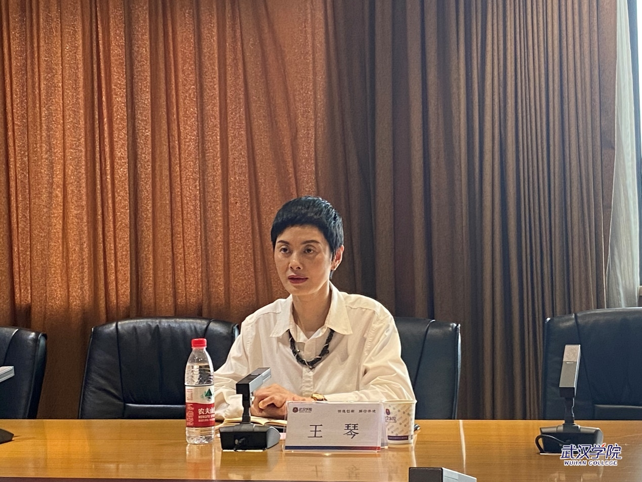 消费咨询诊断评估(消费者评估包括哪些指标)萍乡市