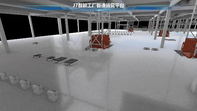 标杆企业全景拆解(标杆企业全景拆解方案)萍乡市