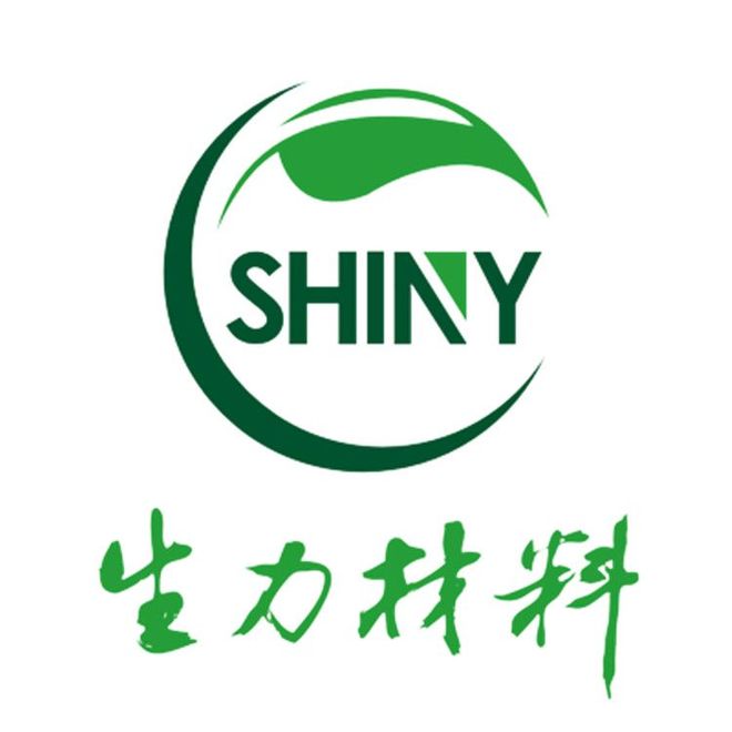 北交所上市辅导(北交所上市辅导最新进展)萍乡市