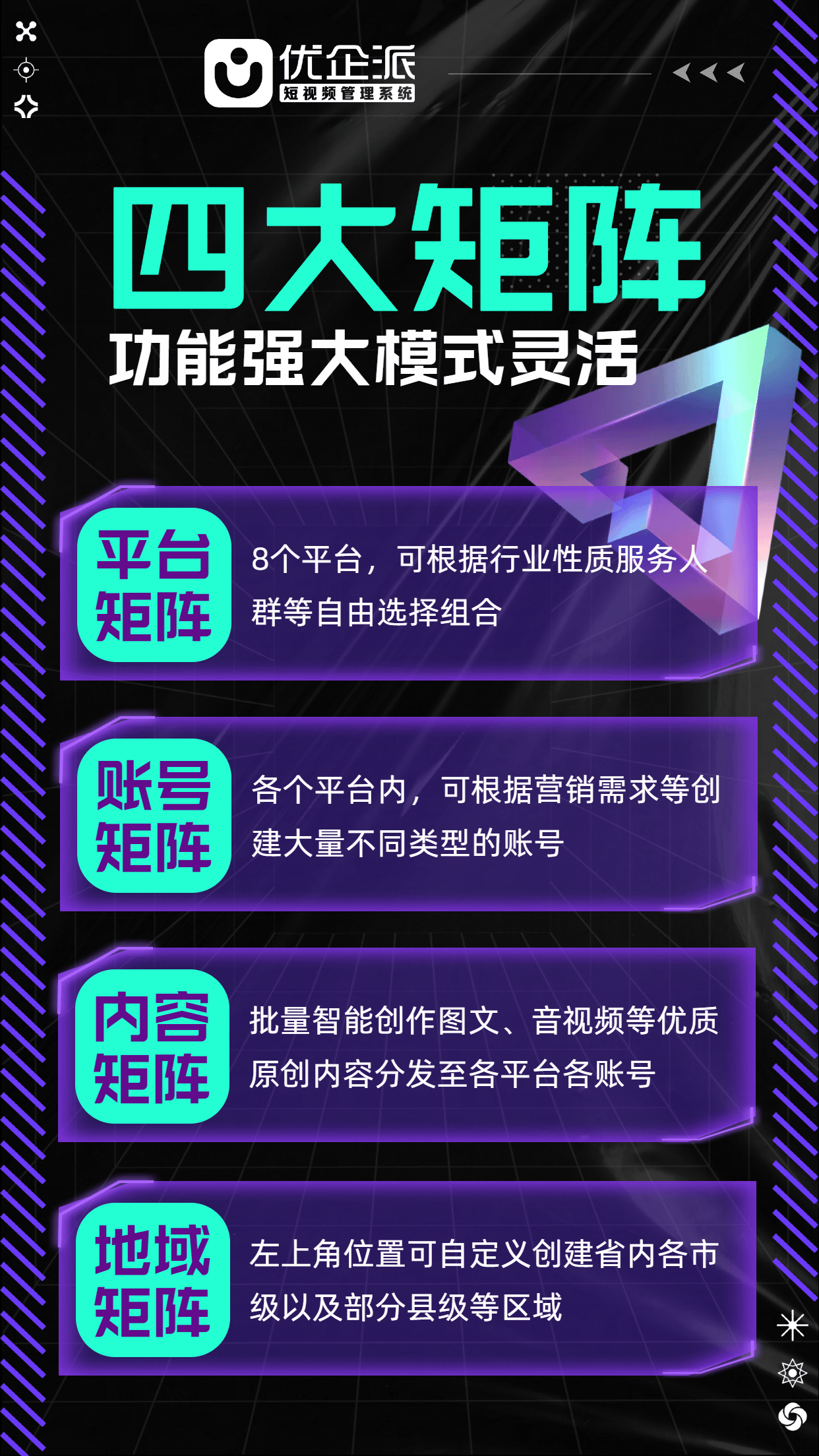 数字化运营咨询(数字化运营咨询是干嘛的)萍乡市