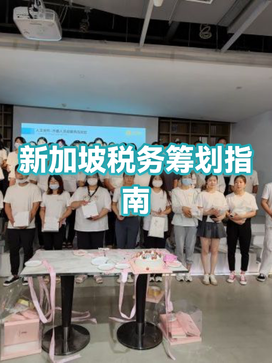 消费咨询税务筹划(消费税税务筹划)萍乡市