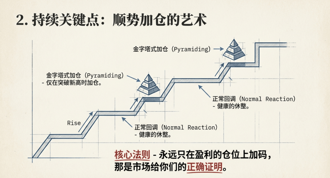 最优交易结构设计(最优价格模型的建立及其解法)萍乡市
