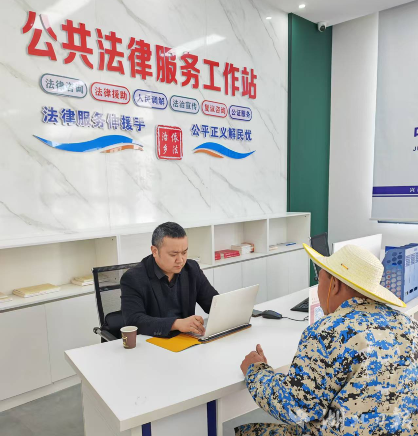 法律困境诊断服务(法律困境诊断服务对象包括)萍乡市
