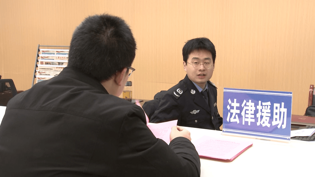 法律困境诊断服务(法律困境诊断服务对象包括)萍乡市