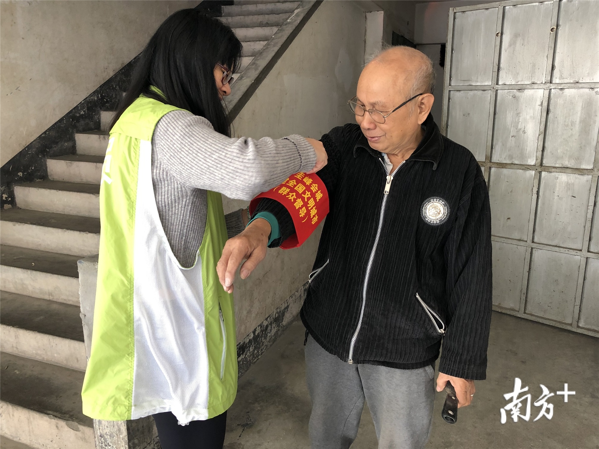 持续督导服务(持续督导工作指引)萍乡市