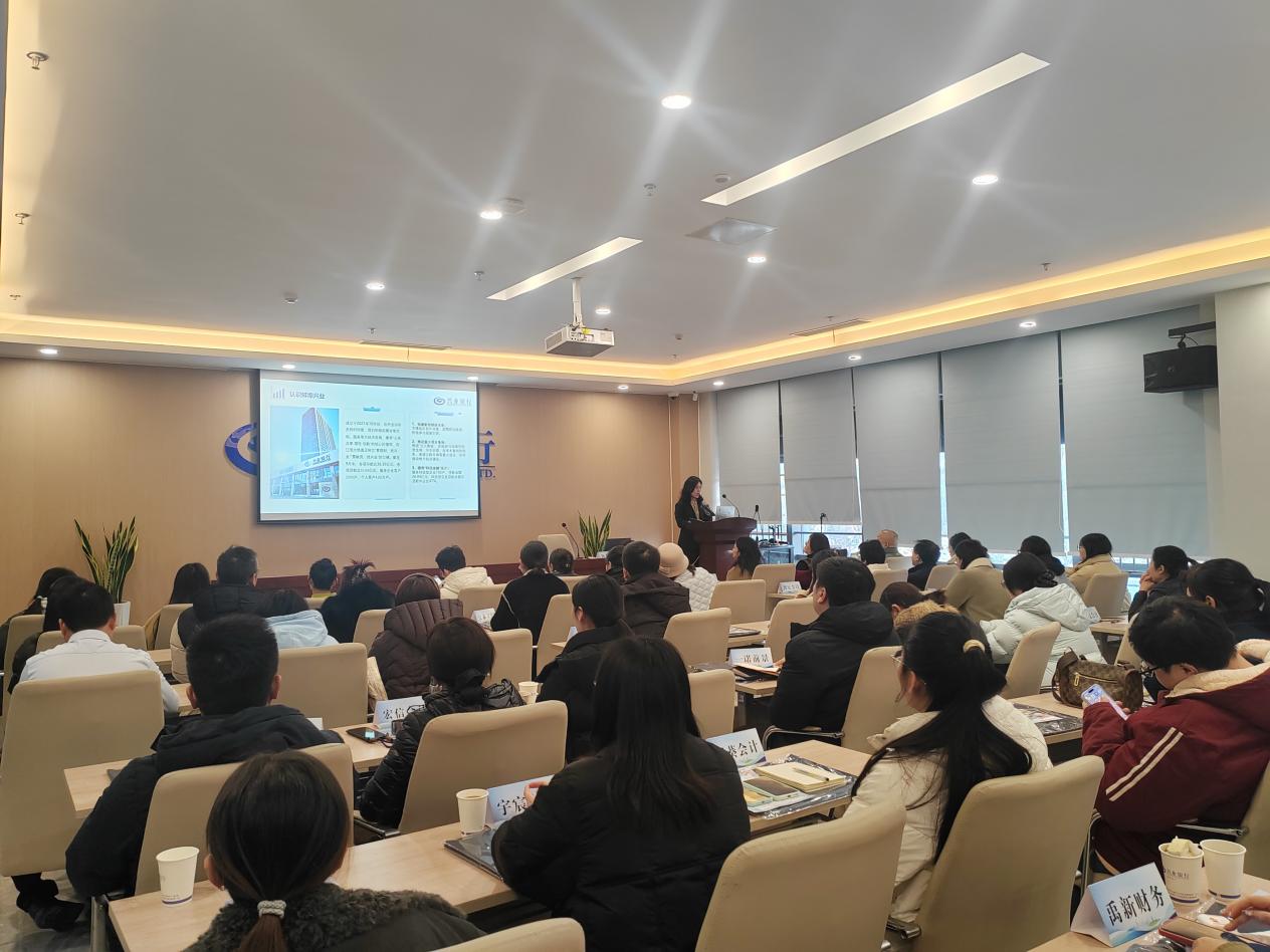 产业基金募资辅导(产业投资基金募集规模)萍乡市 产业基金募资辅导(产业投资基金募集规模)萍乡市