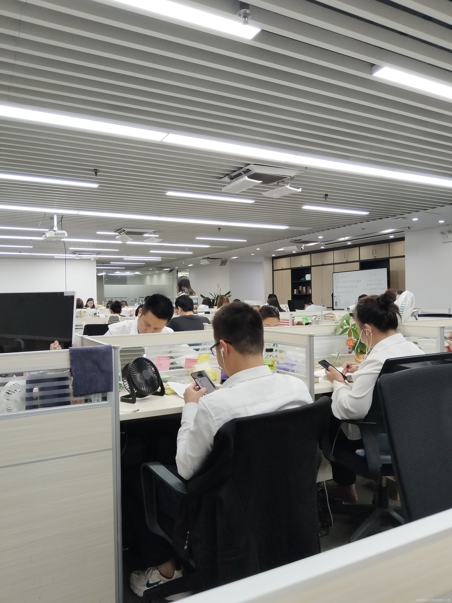 融资顾问风险评估(融资顾问风险评估报告)萍乡市