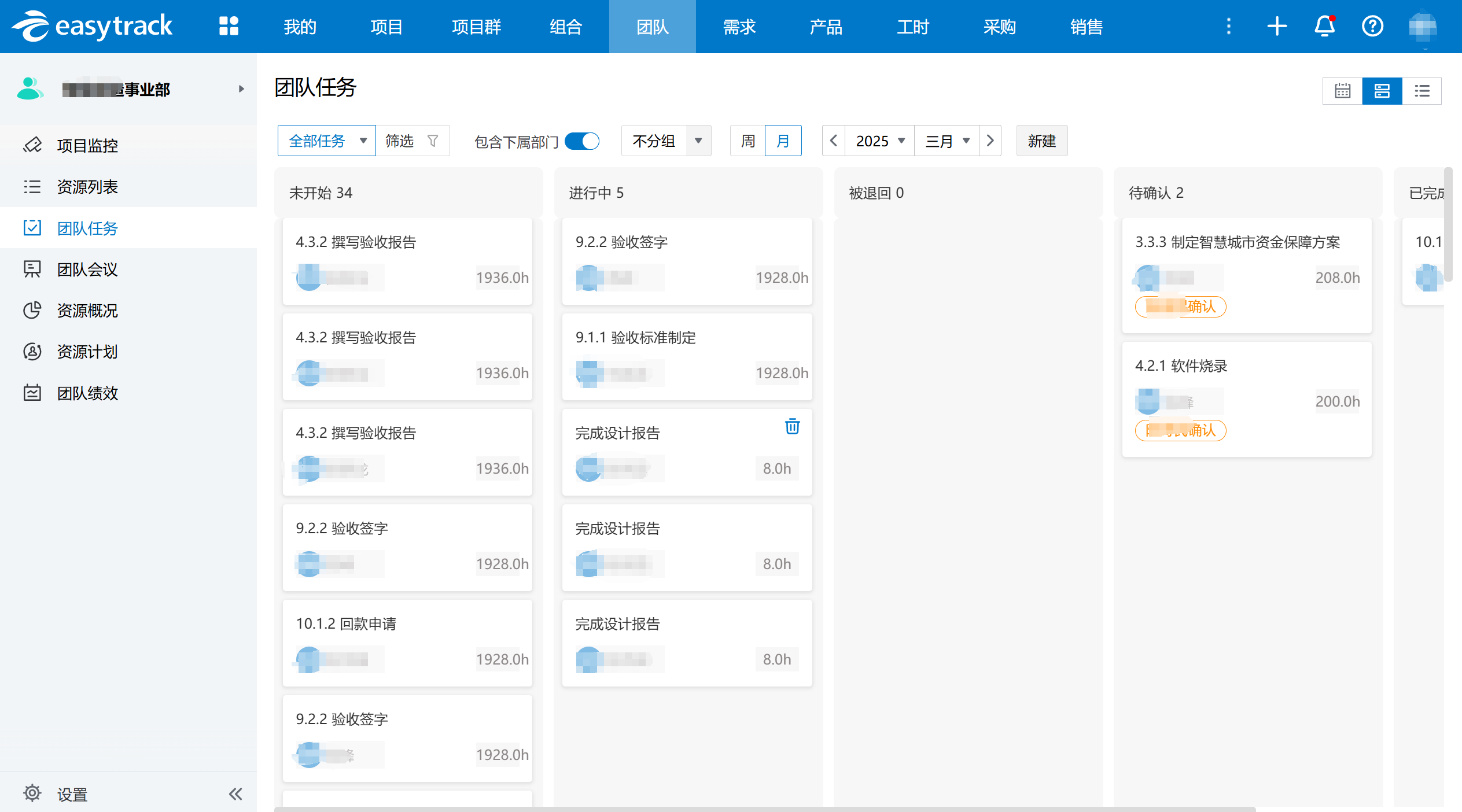 数字化转型落地咨询(数字化转型服务提供商)萍乡市