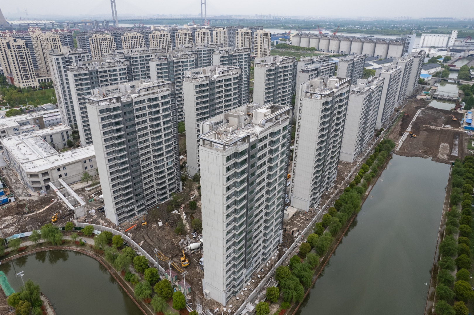标杆企业全景拆解(标杆企业是什么意思?)萍乡市