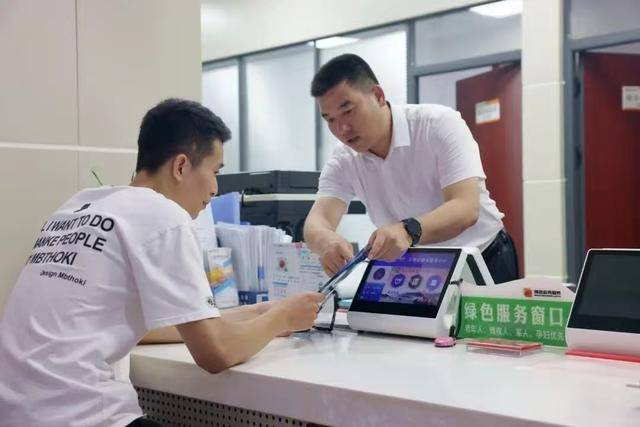 绿证交易咨询服务(绿证交易咨询服务合同)萍乡市 绿证交易咨询服务(绿证交易咨询服务合同)萍乡市