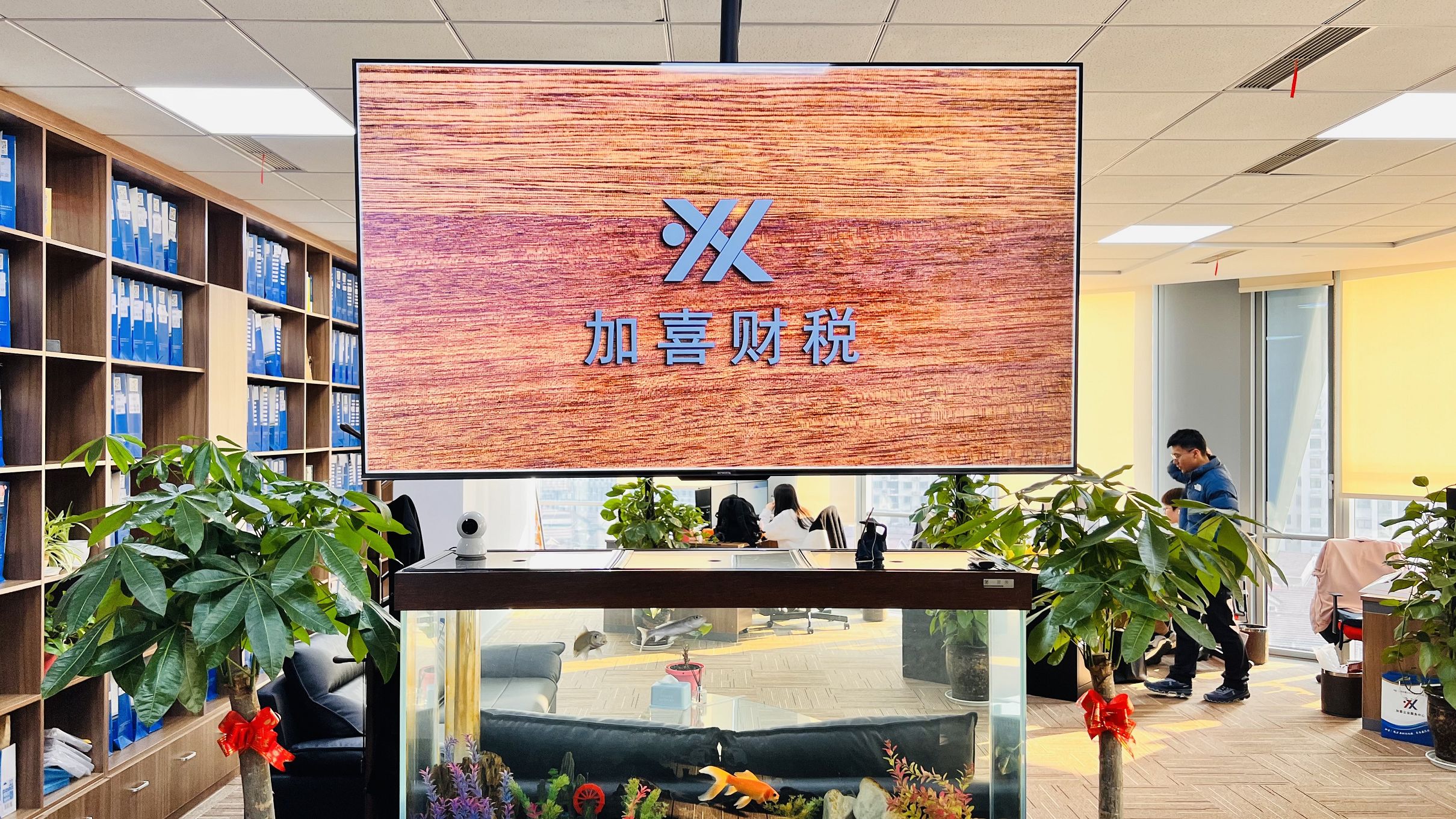 持股平台搭建服务(持股平台搭建服务方案)萍乡市