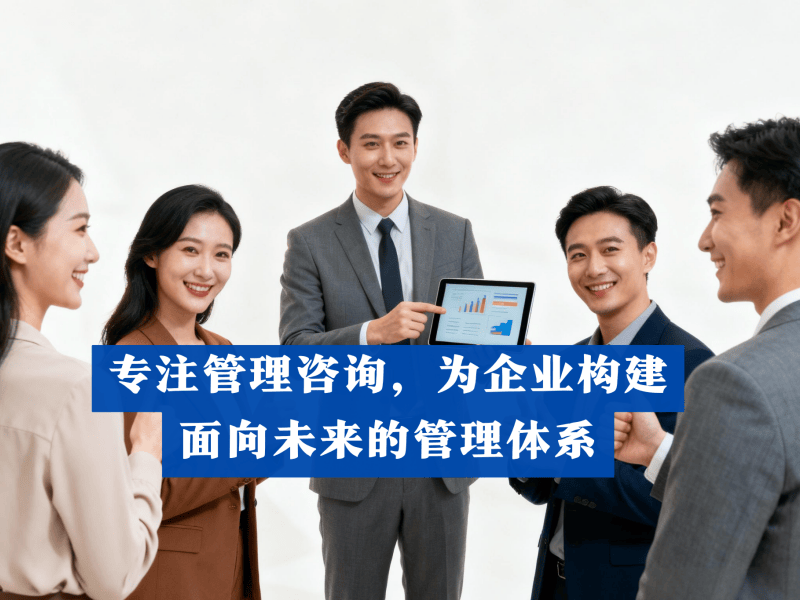 企业战略咨询案例(企业战略咨询是什么)萍乡市