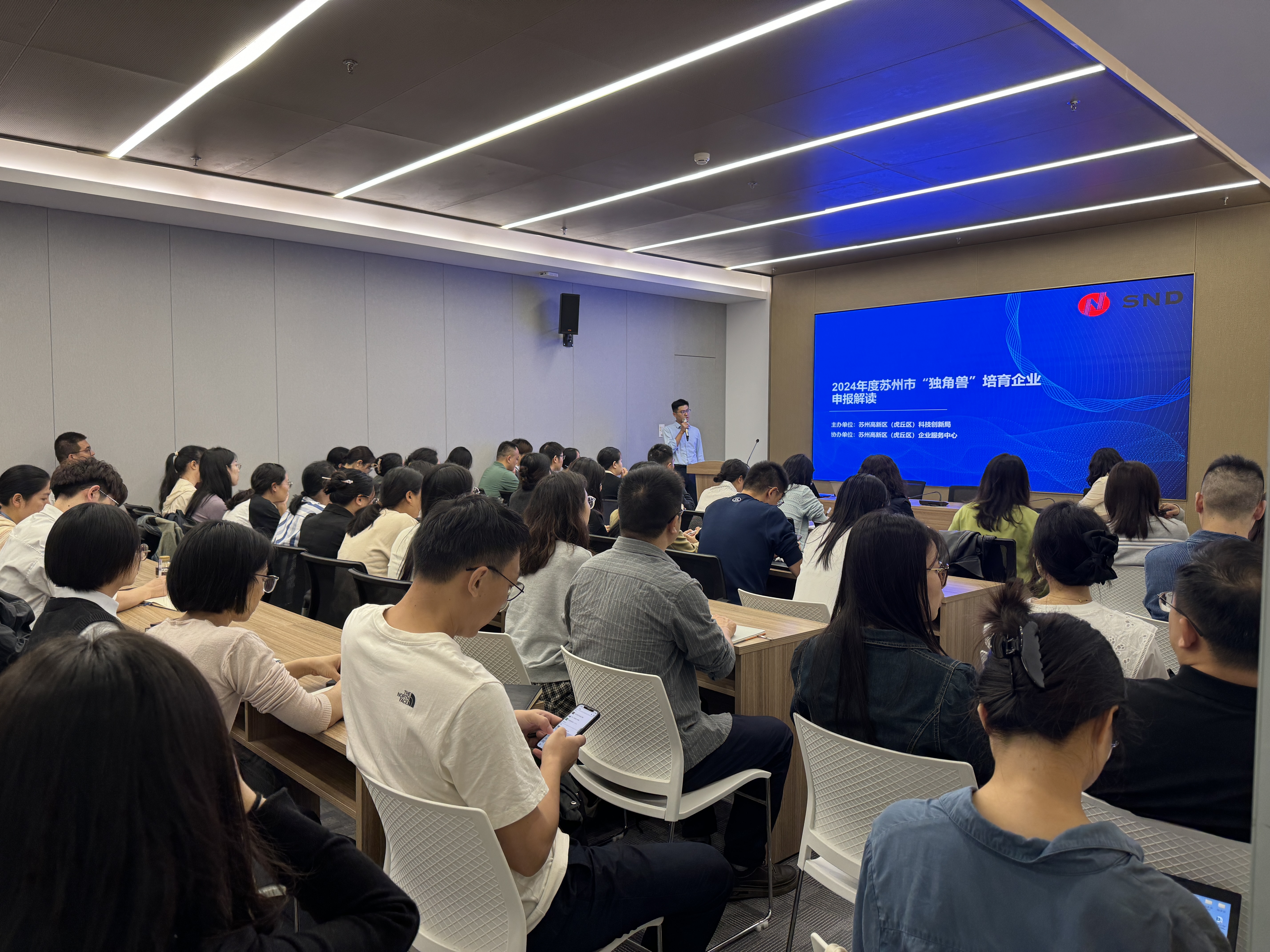 IPO申报受理辅导(ipo辅导备案登记后多久可以上市)萍乡市
