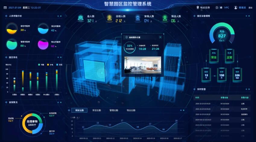 产业规划顶层设计(产业规划的上位规划有哪些)萍乡市