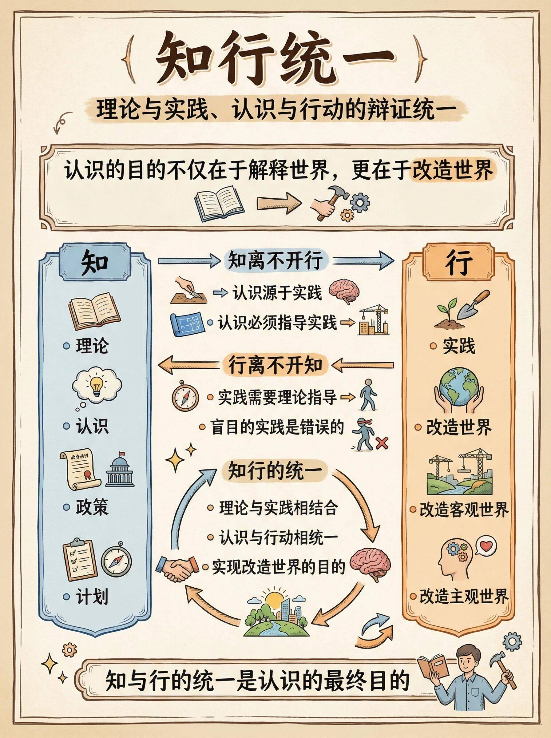 组织变革最佳实践(组织变革最佳实践阶段)萍乡市