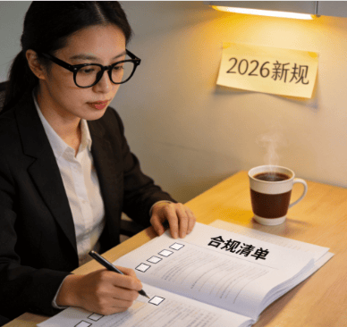 并购顾问合规审查(并购顾问合规审查内容)萍乡市 并购顾问合规审查(并购顾问合规审查内容)萍乡市
