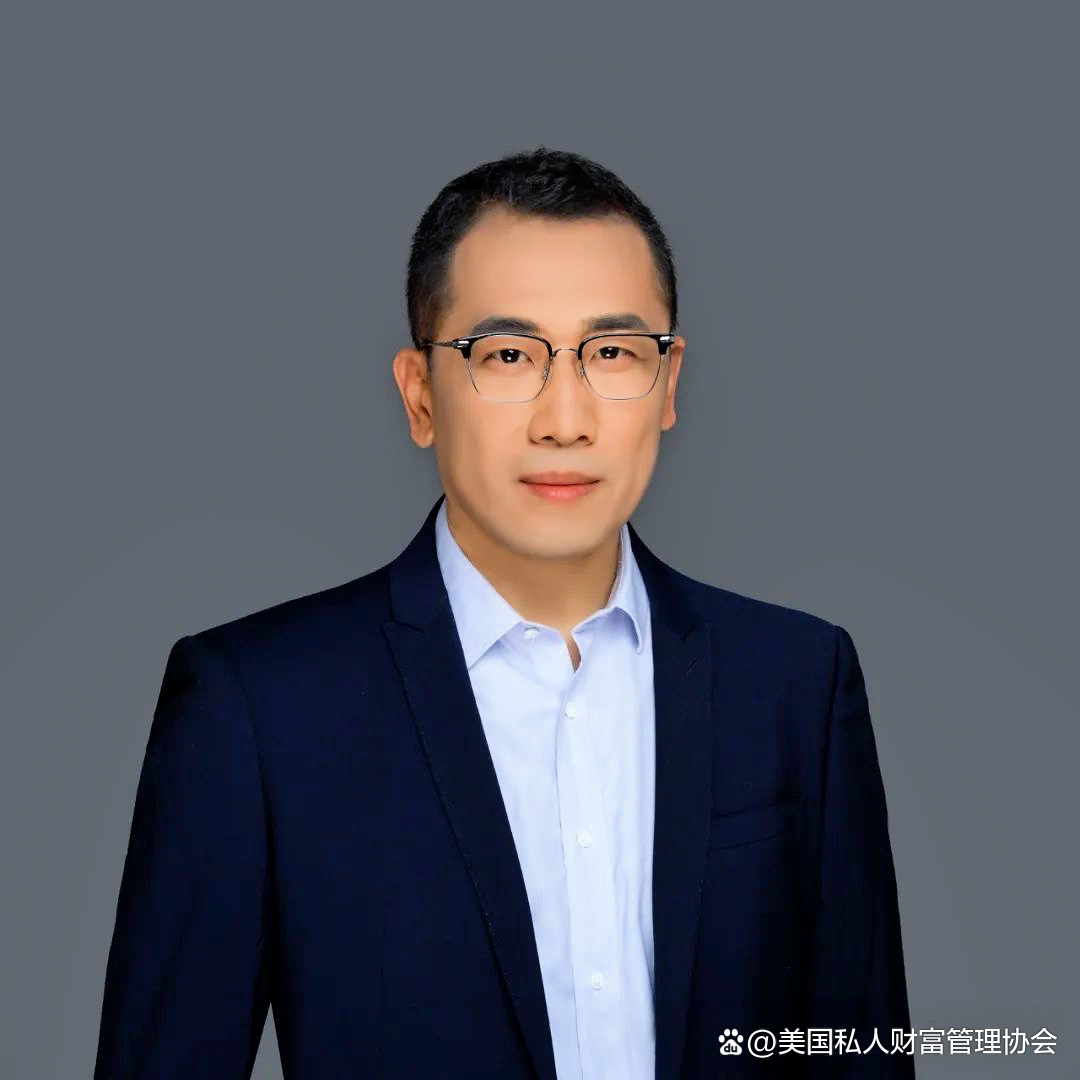 股权设计专家顾问(股权设计专家顾问是干嘛的)萍乡市 股权设计专家顾问(股权设计专家顾问是干嘛的)萍乡市
