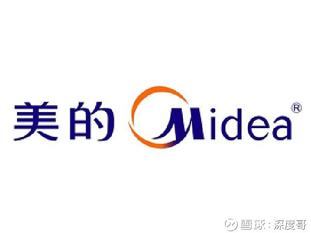 外延式增长咨询(外延式增长是什么意思)萍乡市