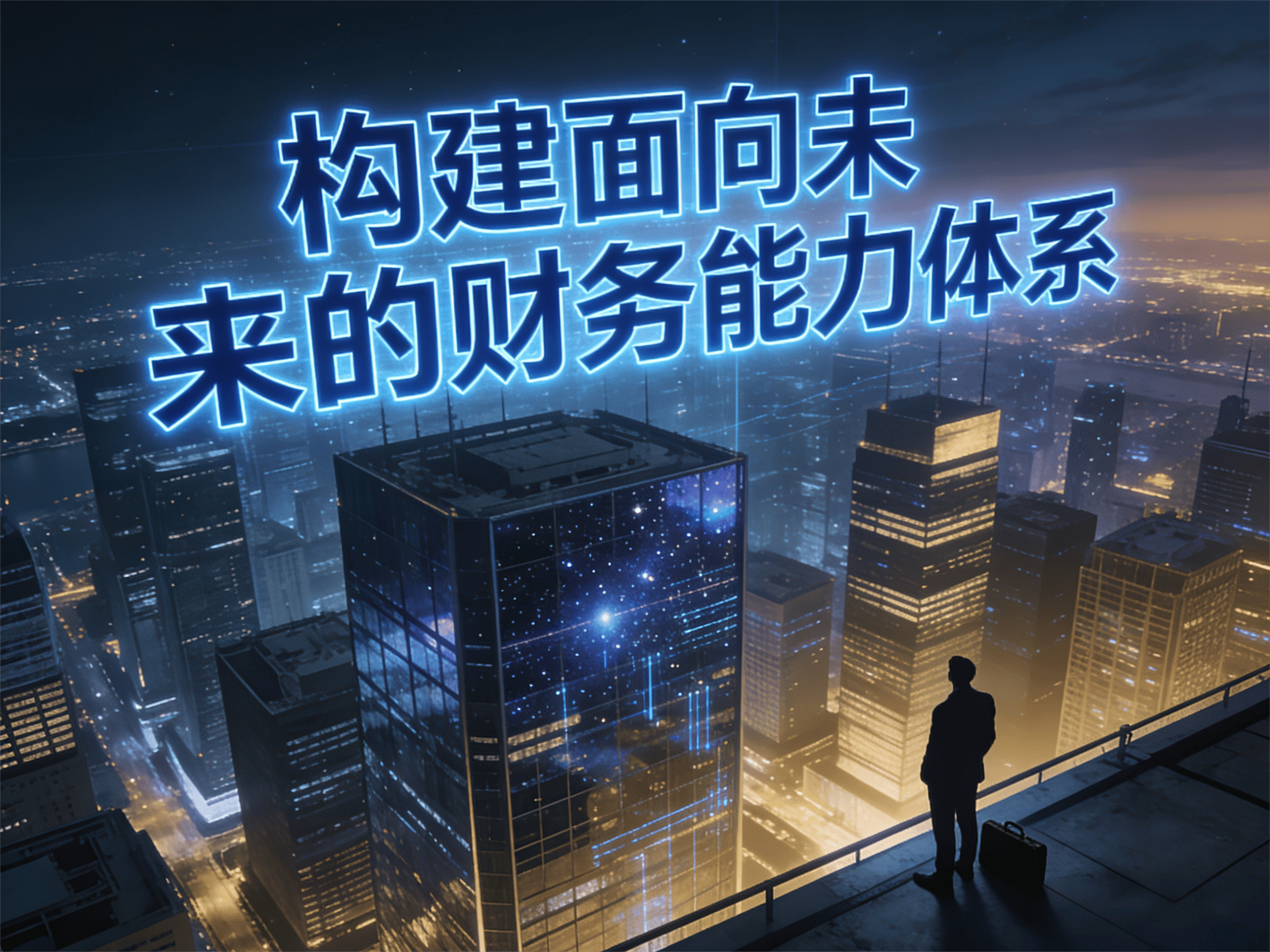 战略资本运营平台(公司战略与资本运营之间关系)萍乡市