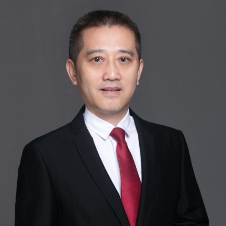 融资顾问尽职调查(融资顾问尽职调查报告)萍乡市