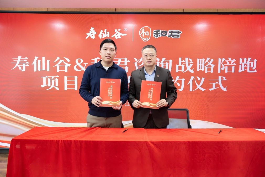 战略执行陪跑服务(战略执行五步方案案例)萍乡市