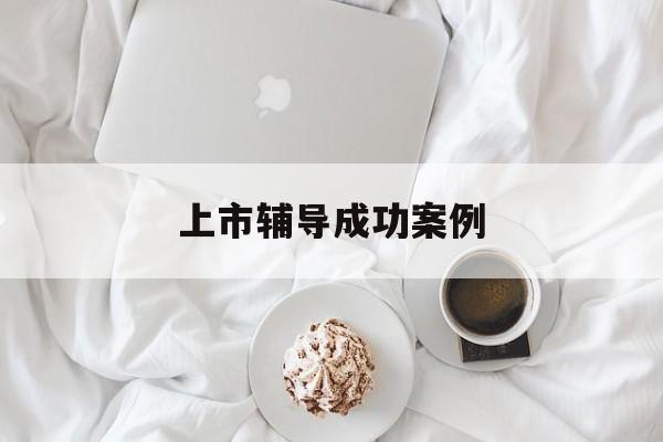 上市辅导成功案例(上市辅导成功后肯定会上市吗)萍乡市